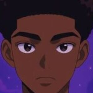 Profile photo of Akinyemi