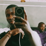 Profile photo of Uchenna