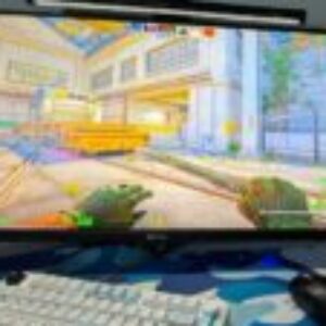 Profile photo of Christian