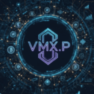 Profile photo of Mervyn