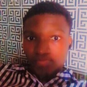 Profile photo of Precious