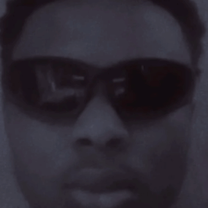 Profile photo of Justice