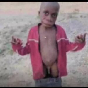 Profile photo of Aso