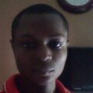 Profile photo of UGAH