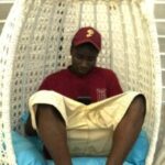 Profile photo of Kelvin