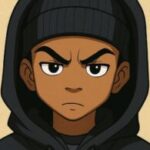 Profile photo of Cornerstone