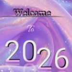 Profile photo of Ifeoluwa