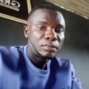 Profile photo of Jesse