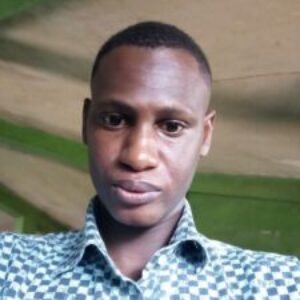 Profile photo of Ehi