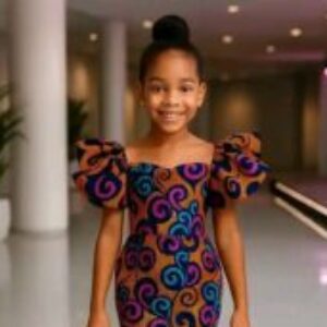 Profile photo of Rosy