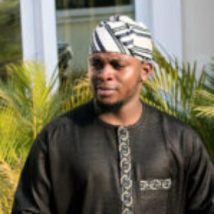 Profile photo of Yusuf