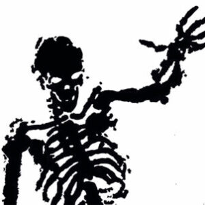 Profile photo of muyiwa