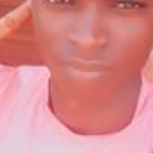 Profile photo of Ojoma