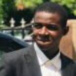 Profile photo of Victor