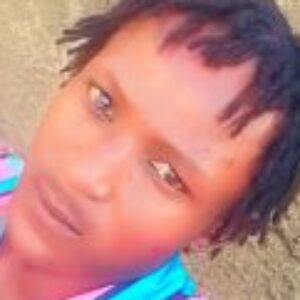 Profile photo of Joseph