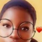 Profile photo of Oluwagbogo