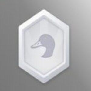 Profile photo of BOSSMANNY