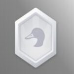 Profile photo of BOSSMANNY
