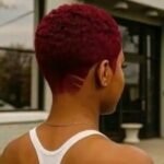 Profile photo of Peace