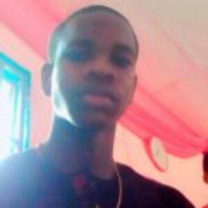 Profile photo of Wisdom