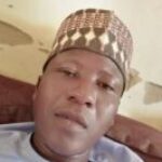 Profile photo of AUWALU