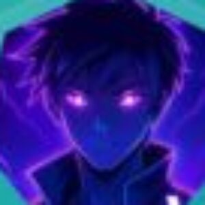 Profile photo of Amem