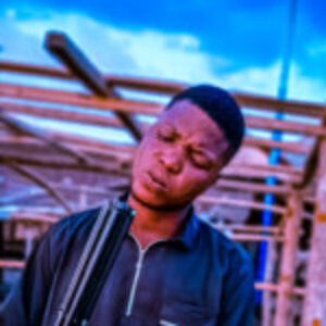 Profile photo of MONEBI