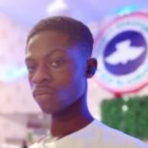 Profile photo of Smart