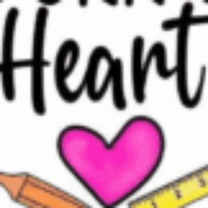 Profile photo of Hannatu