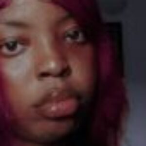 Profile photo of Naomi