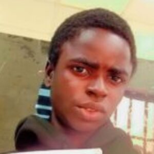 Profile photo of Akalaka