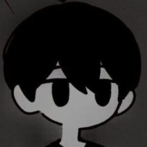 Profile photo of Zee