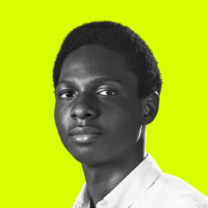 Profile photo of Victory