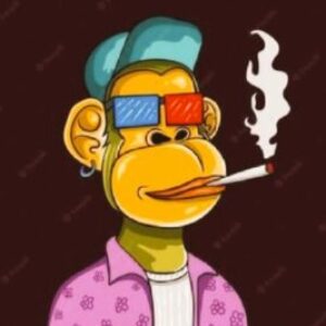 Profile photo of Tomiwa