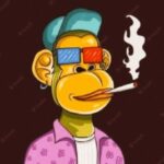 Profile photo of Tomiwa