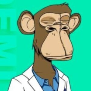 Profile photo of Majolagbe