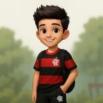 Profile photo of Ayomikun
