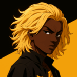 Profile photo of Emmy