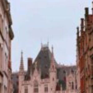 Profile photo of gilbert