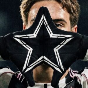 Profile photo of Nicholas