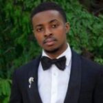 Profile photo of Usman