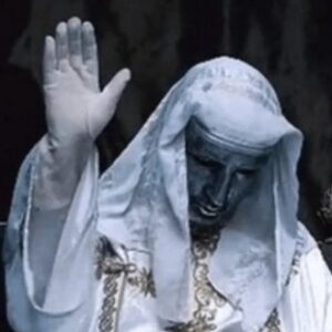 Profile photo of Perez