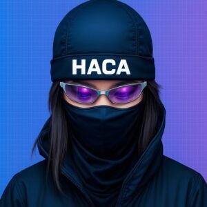 Profile photo of Annabel