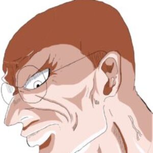 Profile photo of Chidera