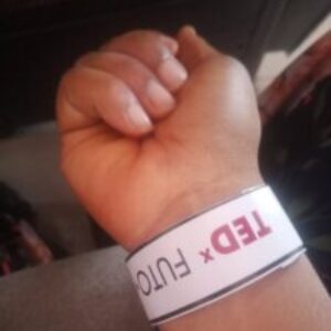 Profile photo of Munachimso