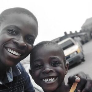 Profile photo of Chris