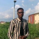 Profile photo of Felix-Mary