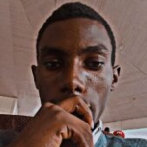 Profile photo of Adeyemi