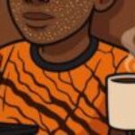 Profile photo of SHUAIB