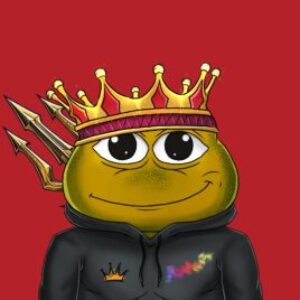 Profile photo of Aniedi